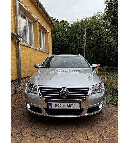V28 HB4 LED 12-24V